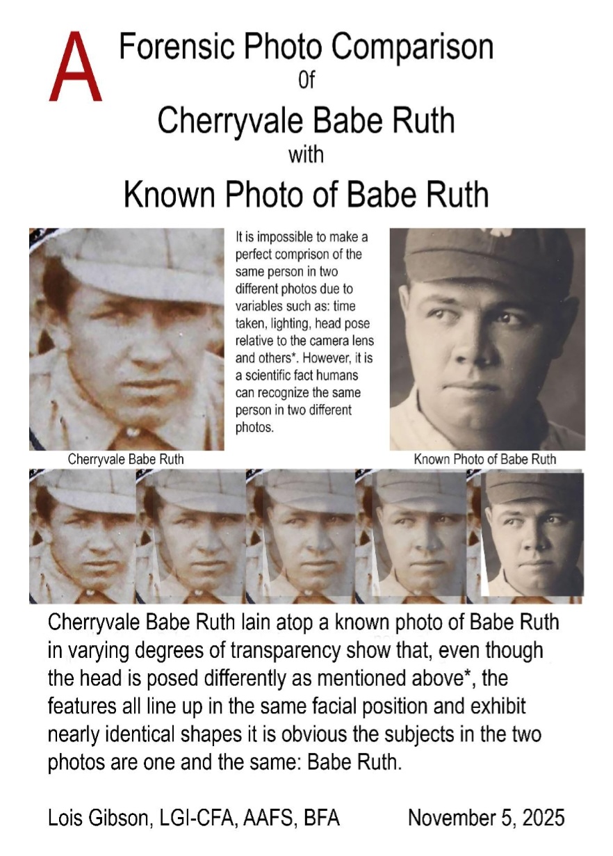 Comparison A